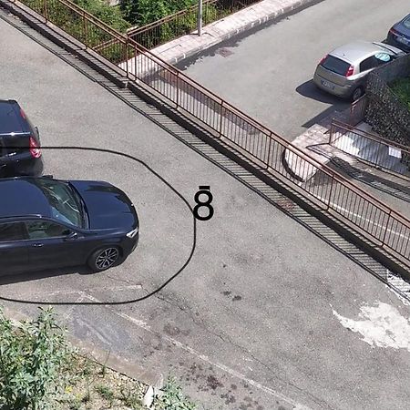 Casa Vacanze, A Due Passi Da Taormina Letojanni Zewnętrze zdjęcie