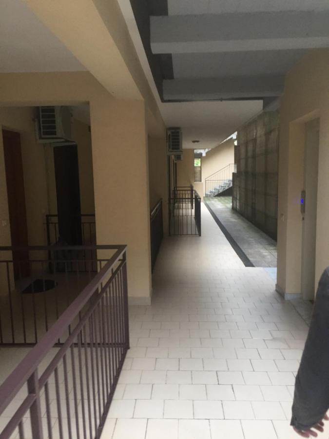 Casa Vacanze, A Due Passi Da Taormina Letojanni Zewnętrze zdjęcie
